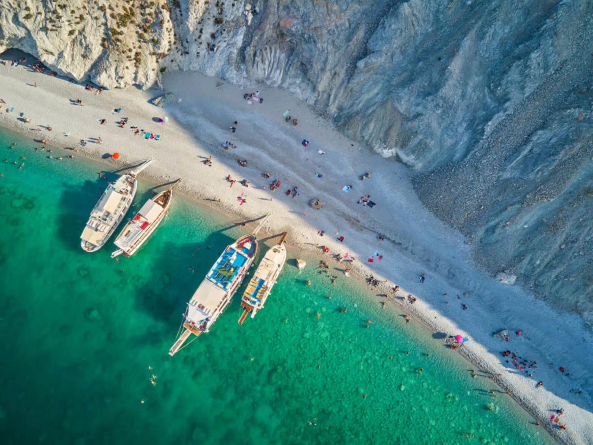 Frina'S House Skiathos Екстер'єр фото