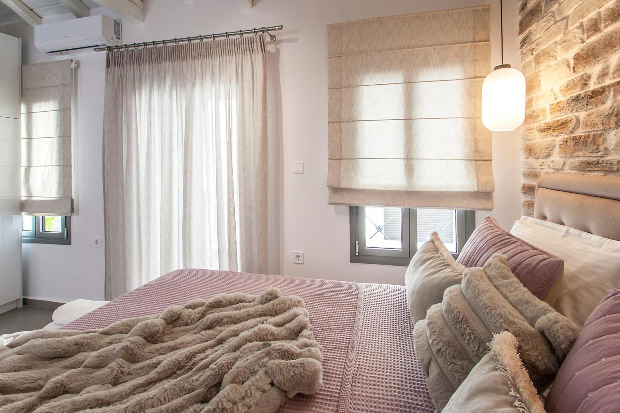 Frina'S House Skiathos Екстер'єр фото