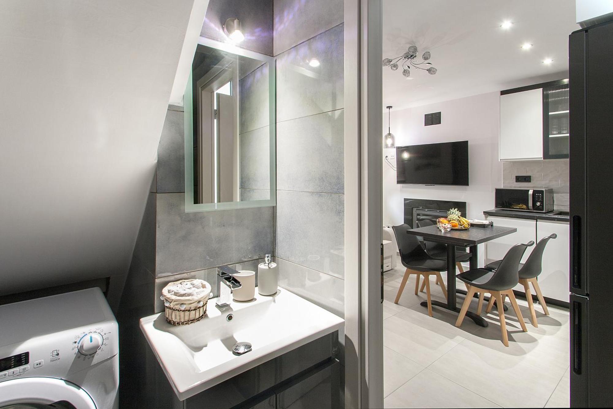 Frina'S House Skiathos Екстер'єр фото